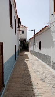 GC-Fataga 2026-046.jpg